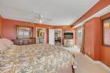 4670 Links Village Drive - Photo 36