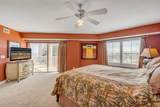 4670 Links Village Drive - Photo 37
