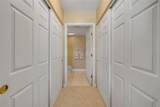 4670 Links Village Drive - Photo 38