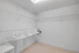 4670 Links Village Drive - Photo 39