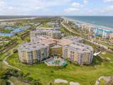 4670 Links Village Drive - Photo 4
