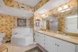4670 Links Village Drive - Photo 40