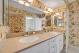 4670 Links Village Drive - Photo 41