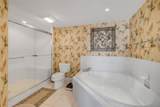 4670 Links Village Drive - Photo 42