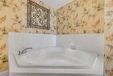 4670 Links Village Drive - Photo 43