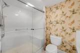 4670 Links Village Drive - Photo 44