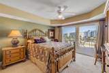 4670 Links Village Drive - Photo 45