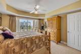 4670 Links Village Drive - Photo 46