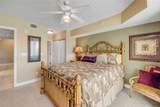 4670 Links Village Drive - Photo 47