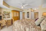 4670 Links Village Drive - Photo 48