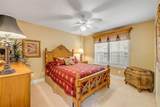 4670 Links Village Drive - Photo 49