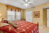 4670 Links Village Drive - Photo 50