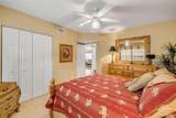 4670 Links Village Drive - Photo 51