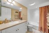 4670 Links Village Drive - Photo 52