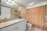 4670 Links Village Drive - Photo 53