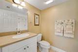4670 Links Village Drive - Photo 54