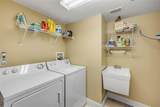 4670 Links Village Drive - Photo 55