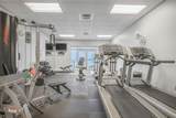 4670 Links Village Drive - Photo 56