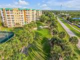 4670 Links Village Drive - Photo 59