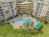 4670 Links Village Drive - Photo 6