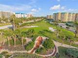 4670 Links Village Drive - Photo 60