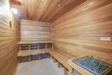 4670 Links Village Drive - Photo 62