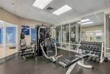 4670 Links Village Drive - Photo 63