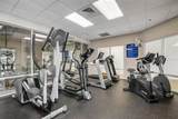 4670 Links Village Drive - Photo 64