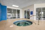 4670 Links Village Drive - Photo 65