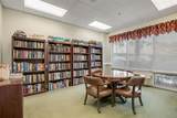 4670 Links Village Drive - Photo 69