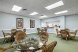 4670 Links Village Drive - Photo 71
