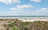 4670 Links Village Drive - Photo 76