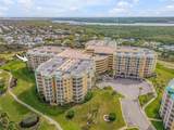 4670 Links Village Drive - Photo 78