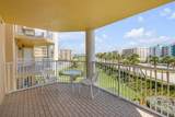4670 Links Village Drive - Photo 8