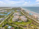 4670 Links Village Drive - Photo 80