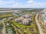 4670 Links Village Drive - Photo 82