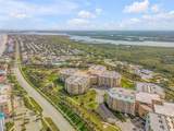 4670 Links Village Drive - Photo 83