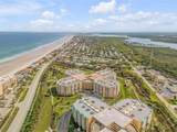 4670 Links Village Drive - Photo 84