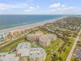 4670 Links Village Drive - Photo 85