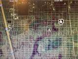 00 Unestablished Address - Photo 1