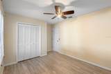 1150 Orangewood Avenue - Photo 40