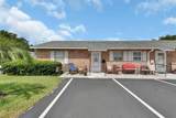 20 Fairway Court - Photo 1