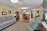 20 Fairway Court - Photo 10