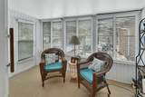 20 Fairway Court - Photo 12
