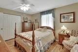 20 Fairway Court - Photo 14