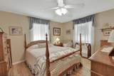 20 Fairway Court - Photo 15