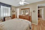20 Fairway Court - Photo 16