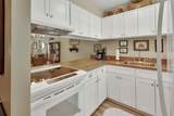 20 Fairway Court - Photo 2