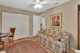 20 Fairway Court - Photo 20