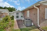 20 Fairway Court - Photo 23